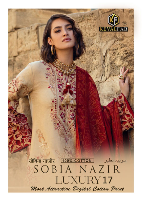 Expensive Designer Collections Dresses For Womens