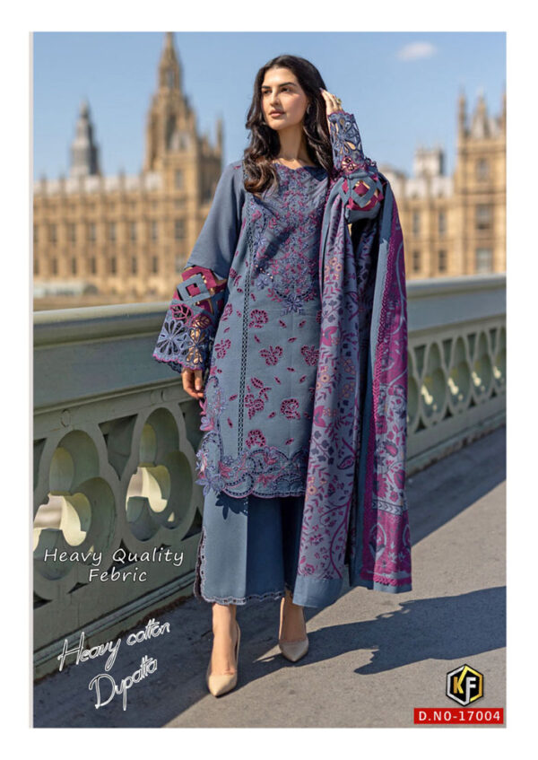 Expensive Designer Collections Dresses For Womens - Image 6