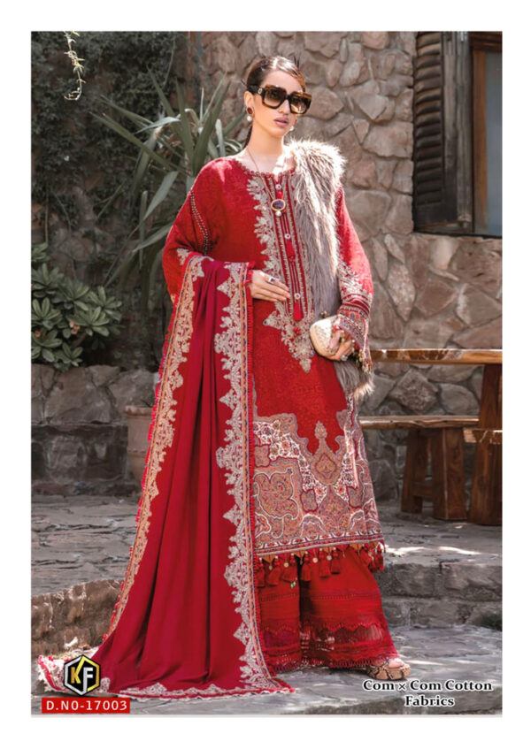 Expensive Designer Collections Dresses For Womens - Image 7