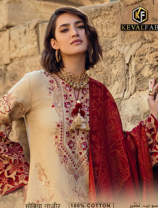 FANCY-COTTON-SALWAR-KAMEEZ2