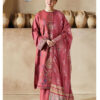 Buy Pakistani Style Designer Suits in India - Image 7