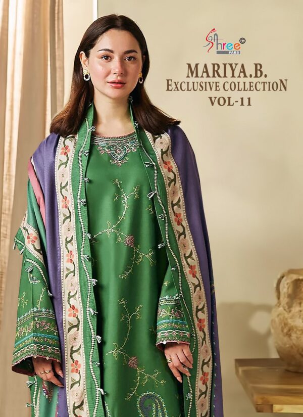 Buy Pakistani Style Designer Suits in India