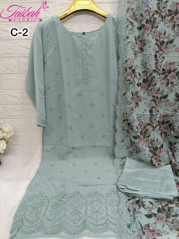 Casual Cotton Suit Sets for Women