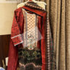 Readymade Cotton Dresses for All Seasons - Image 8