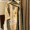 Readymade Cotton Dresses for All Seasons - Image 6