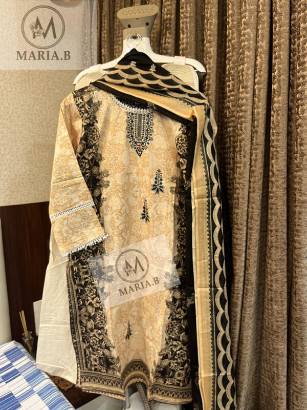 Readymade Cotton Dresses for All Seasons - Image 6