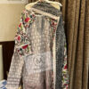 Readymade Cotton Dresses for All Seasons - Image 5