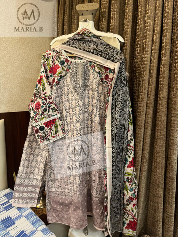 Readymade Cotton Dresses for All Seasons - Image 5