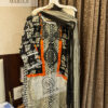 Readymade Cotton Dresses for All Seasons - Image 4