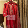 Readymade Cotton Dresses for All Seasons