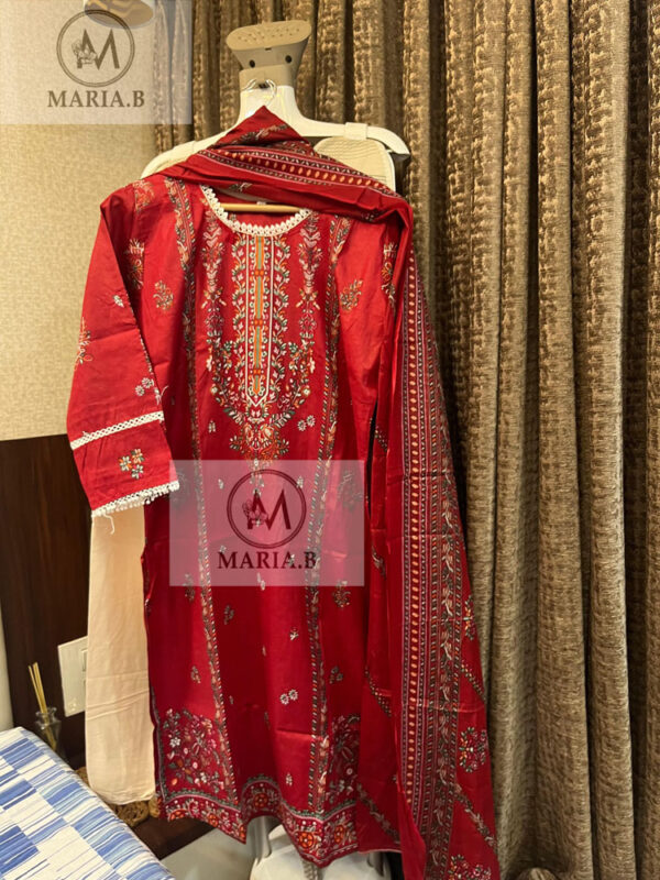 Readymade Cotton Dresses for All Seasons