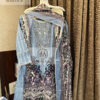 Readymade Cotton Dresses for All Seasons - Image 2
