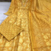 Soft Stylish and Ready to Wear Cotton Dresses - Image 3