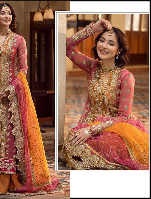 pakistani-suits-for-womens-in-india
