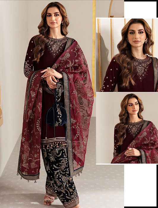pakistani-suits-for-womens-in-india2