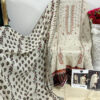 Buy Festive Wear Pakistani Suits Online in India - Image 2