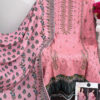 Buy Festive Wear Pakistani Suits Online in India - Image 4