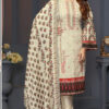 Buy Festive Wear Pakistani Suits Online in India