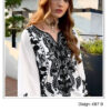 Buy Pakistani Salwar Suits Top Bottom With Dupatta in Wholesale Price